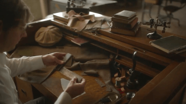 Screen shot 2012-11-22 at 11.34.24 AM