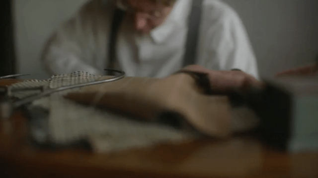 Screen shot 2012-11-22 at 11.34.46 AM