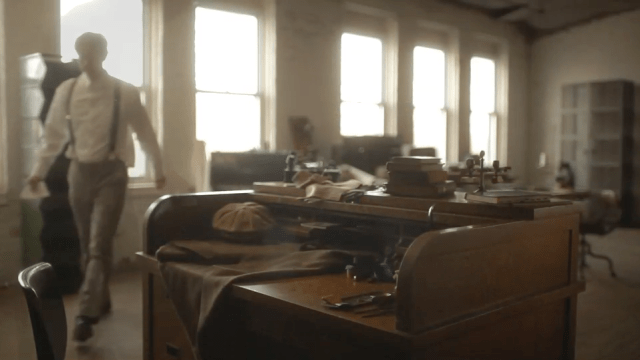 Screen shot 2012-11-22 at 11.35.29 AM