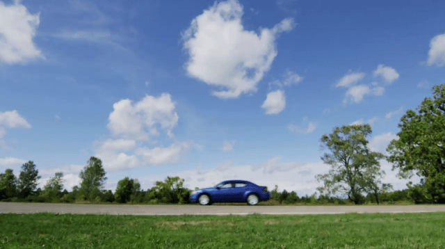 Screen shot 2012-12-16 at 1.31.01 AM