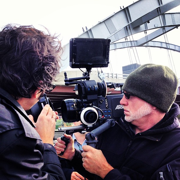 310193_10201212477657444_369082038_n