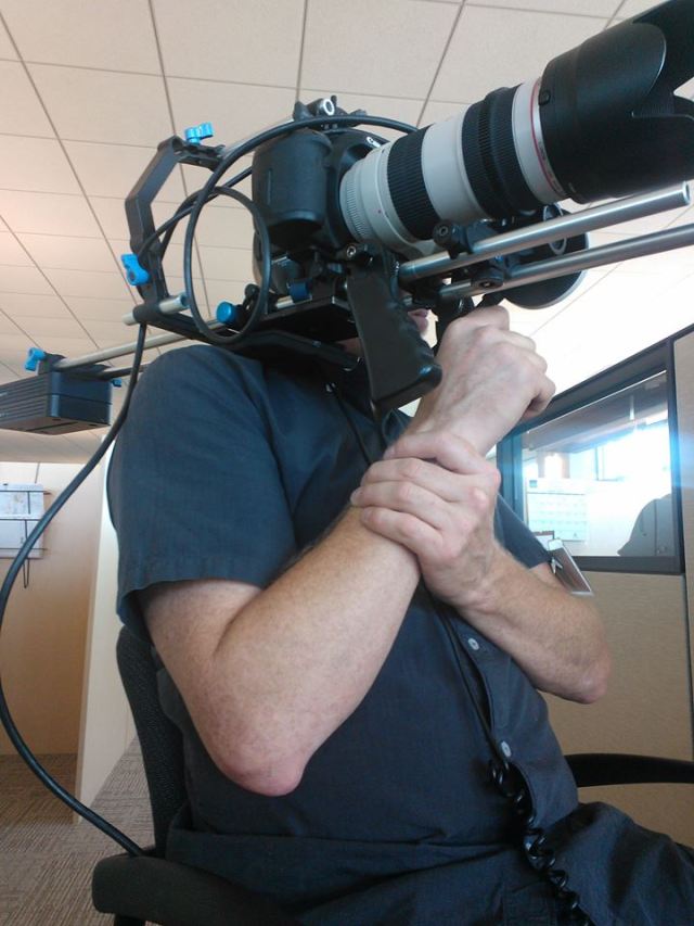 13246_827051315881_84184580_n