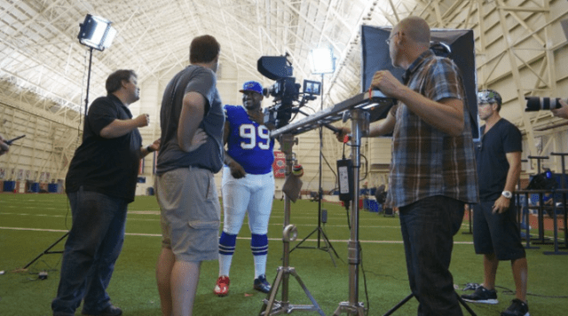 Screen_shot_2013-10-02_at_9.50.50_AM_718_400_s_c1