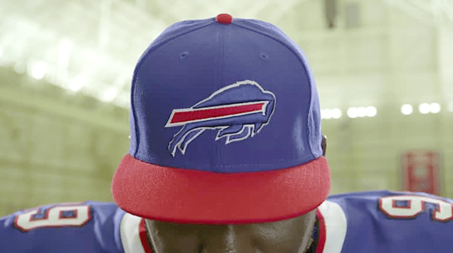 Screen shot 2015-09-12 at 2.16.50 PM