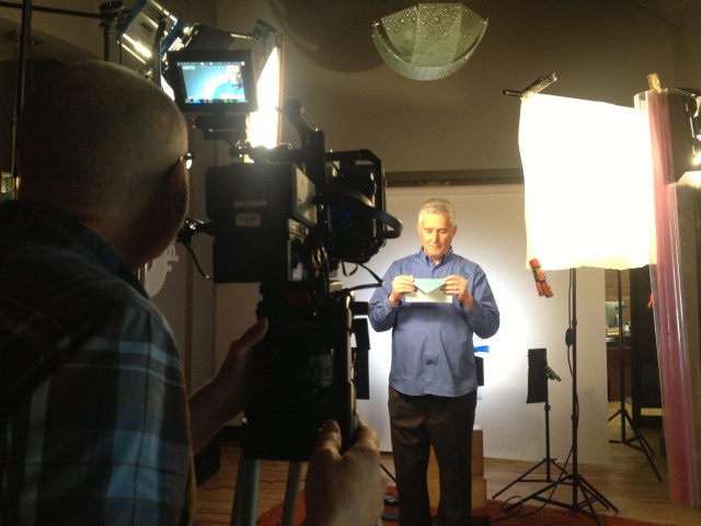 IMG_20140117_205831 (1)