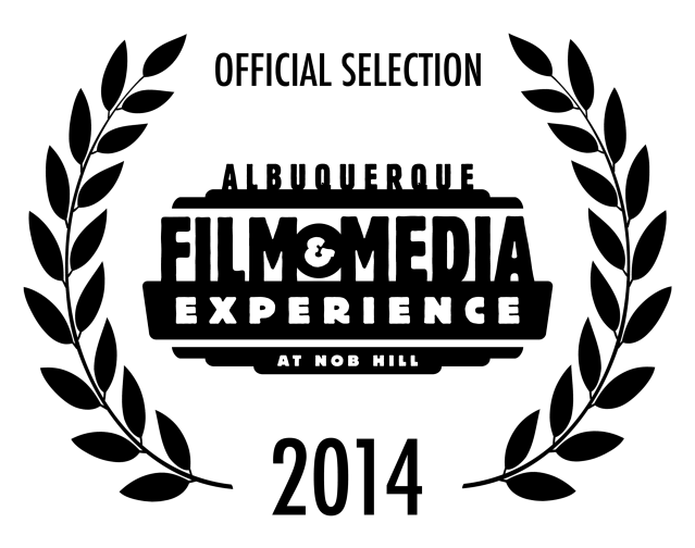 AFME-Selection-Laurels-WHITE HIGH RES