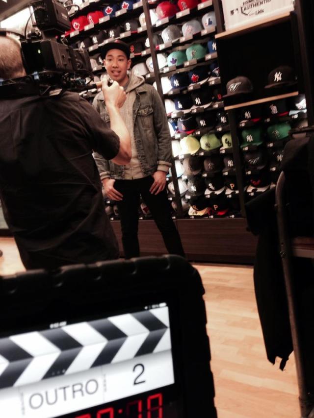 10151366_10203644024721840_8592205446104897104_n