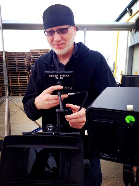 10171721_10203204921099955_458544435759140070_n