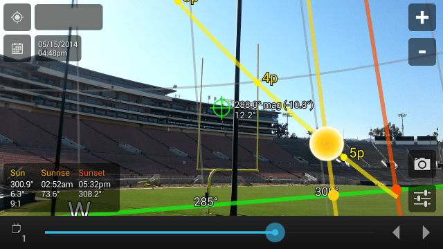 SunSurveyor_2014_05_15_164938