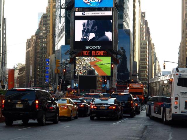 10599370_10152781992726535_8496440757139631602_n