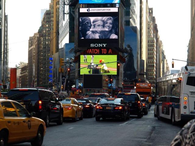 10686968_10152781992686535_2775262040532424816_n