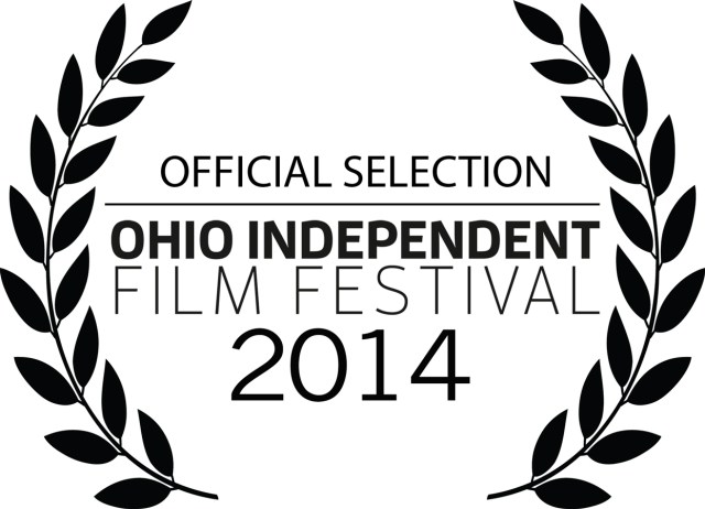 OIFF2014_small_whiteback