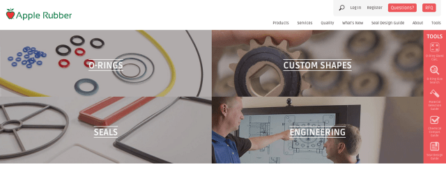 Screen shot 2014-12-26 at 2.34.36 PM