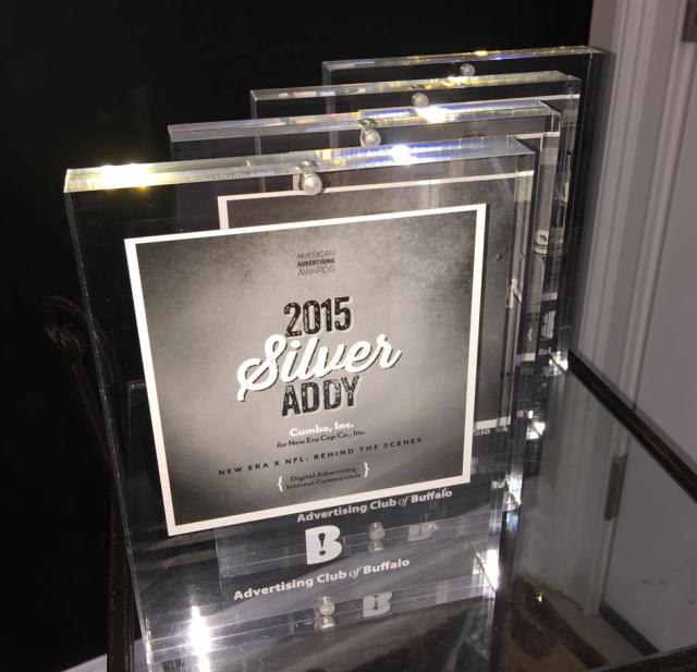 11039251_10153245207686535_5336109252360789721_n