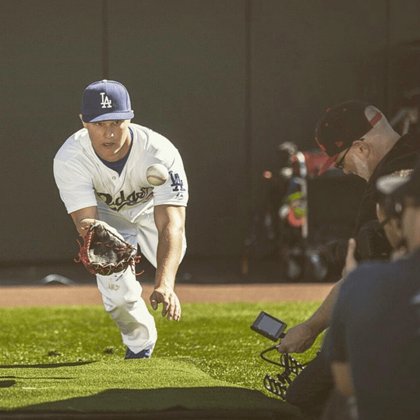 Screen shot 2015-03-06 at 11.53.18 PM