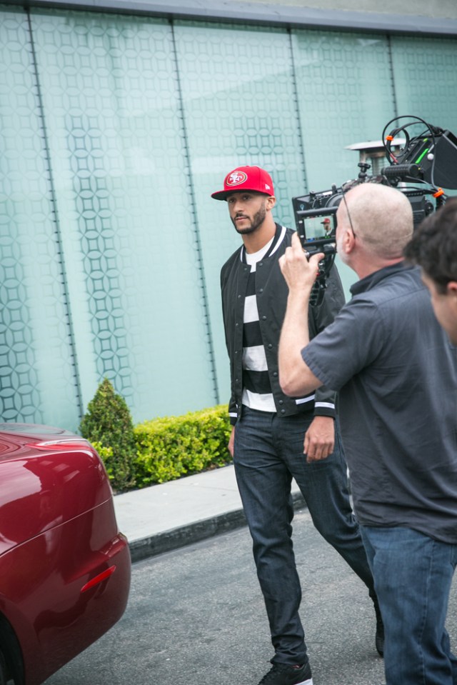 Colin-Kaepernick-New-era-campaign-3