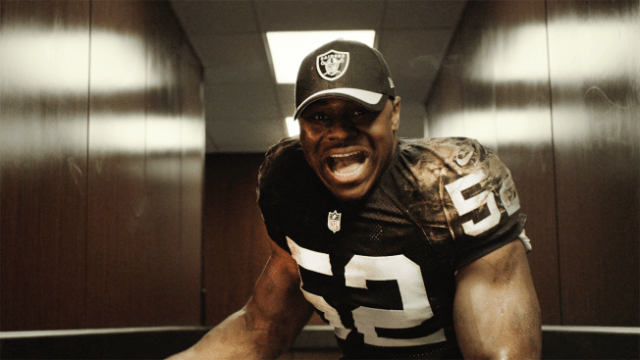 new-era-nfl-spot-hed-2015