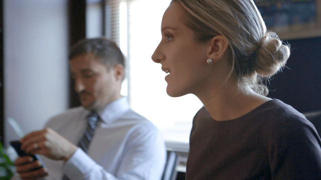 Screen Shot 2015-10-27 at 12.40.23 PM