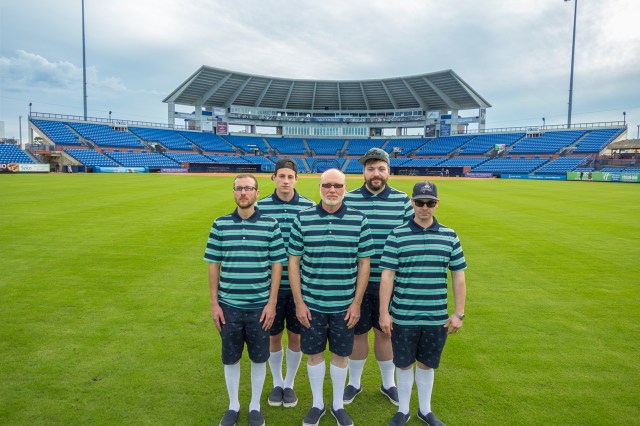 tradition-field-group