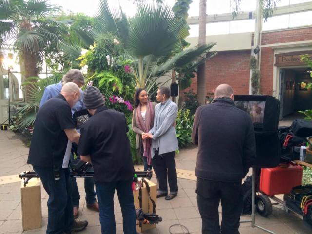 12814811_612773798870833_43465850899728986_n