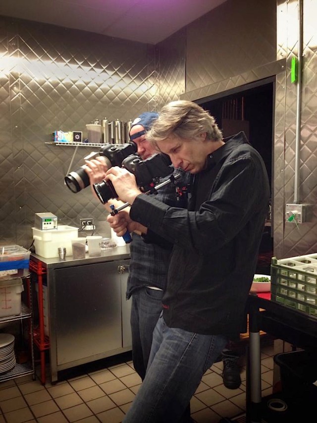 13124774_1080155388693434_6275169454116516044_n