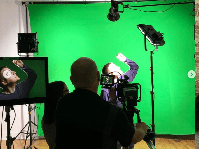 screen shot 2019-01-25 at 9.39.46 pm