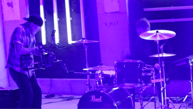 Screen Shot 2019-04-02 at 2.43.06 PM