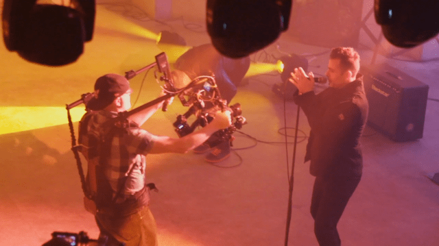 Screen Shot 2019-04-02 at 2.43.56 PM