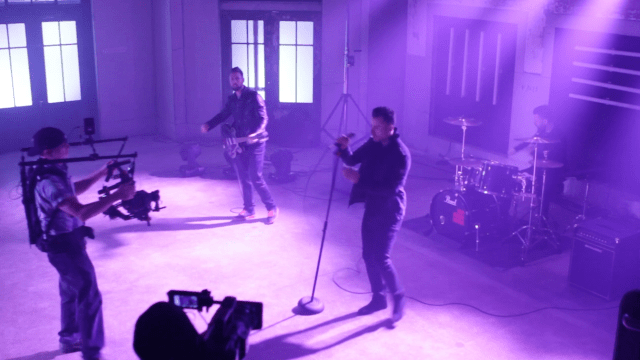 Screen Shot 2019-04-02 at 2.46.57 PM