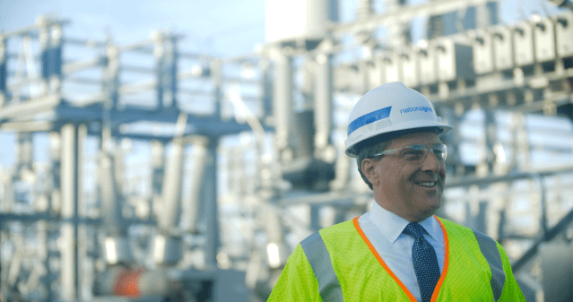 Screen Shot 20199-08-27 at 4.14.58 PM